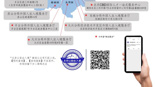 弗格森昔日言论：C罗能在任何地方戴帽 梅西只属于巴萨